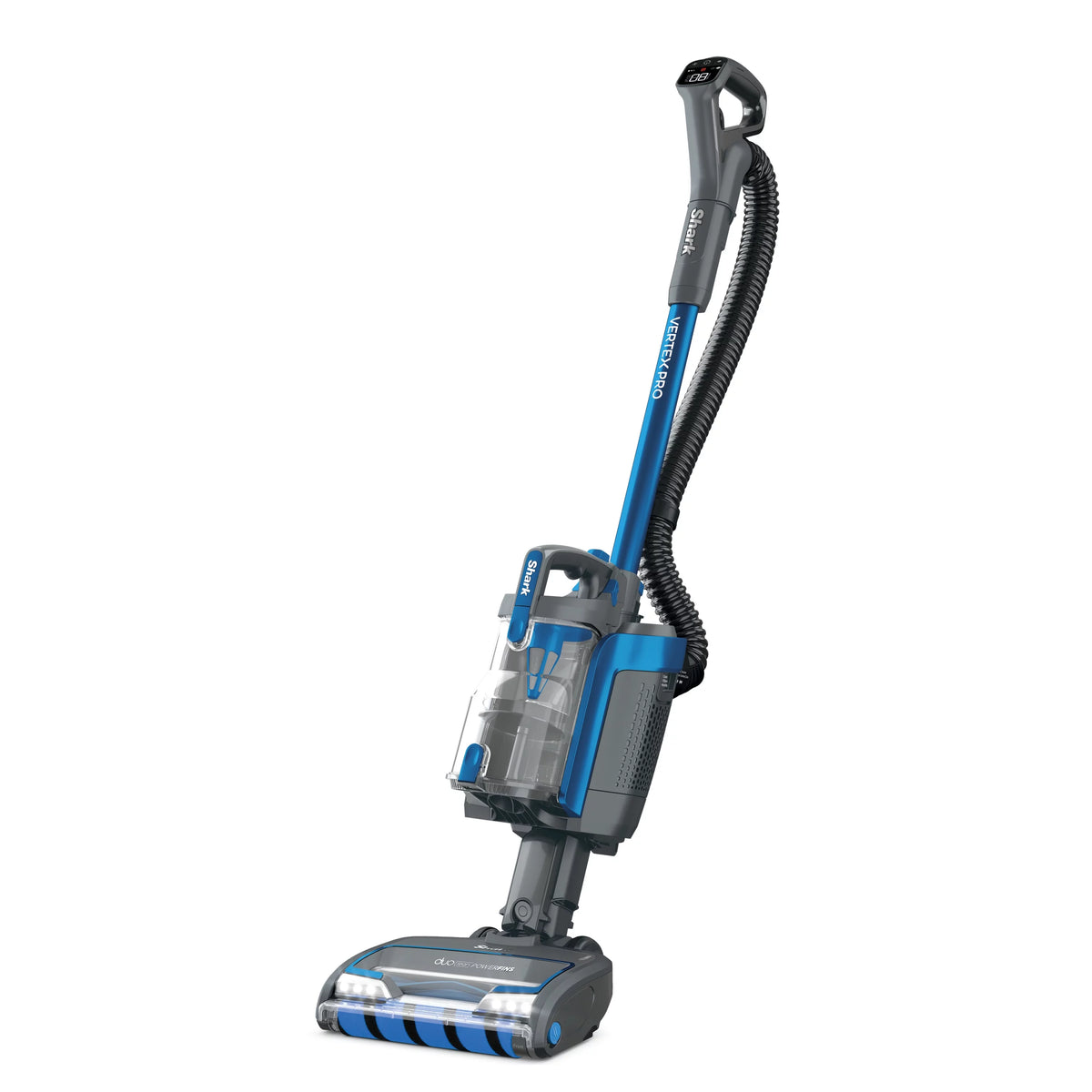 Cordless Powered Lift-Away H25053