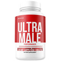 Male Performance Dietary Supplement 60 Tablets I375