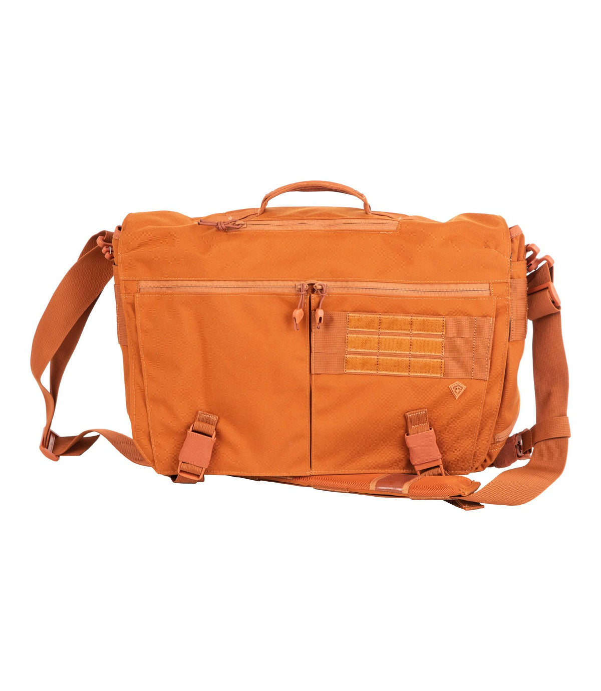 Messenger Bag C958