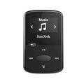 8GB MP3 Player G74755