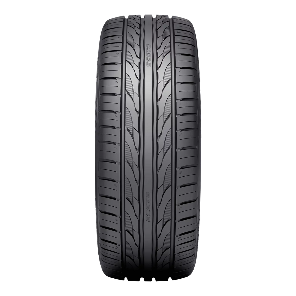 Summer Performance Tire 235/45R18 98W G357618