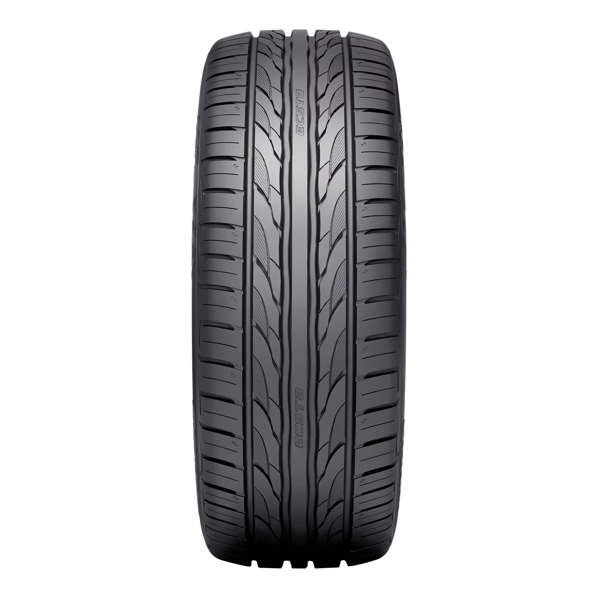 Summer Performance Tire 235/45R18 98W G357618