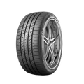 255/40-17 94 W Tire K4516