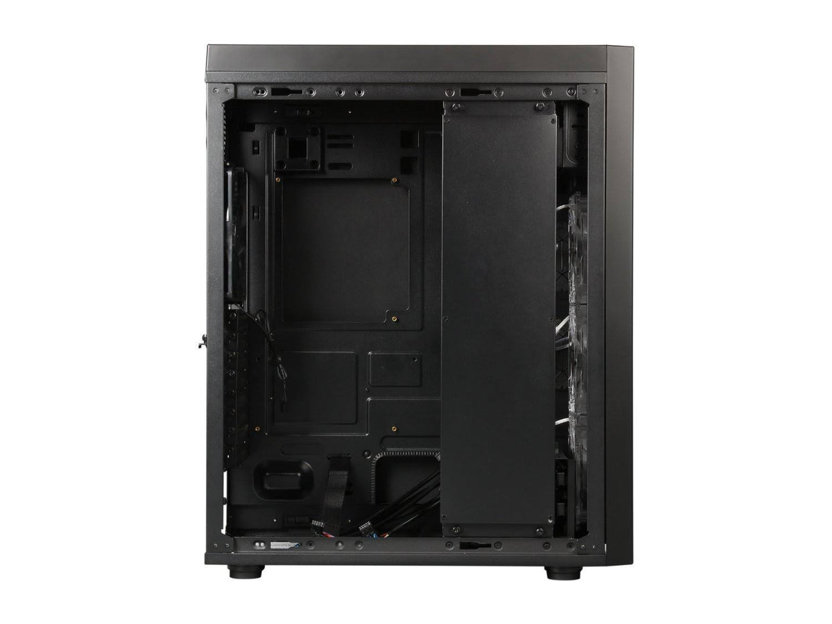 ATX Full Tower Gaming Computer Case K73036