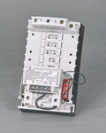 120VAC Lighting Contactor 2p 30A Z2722