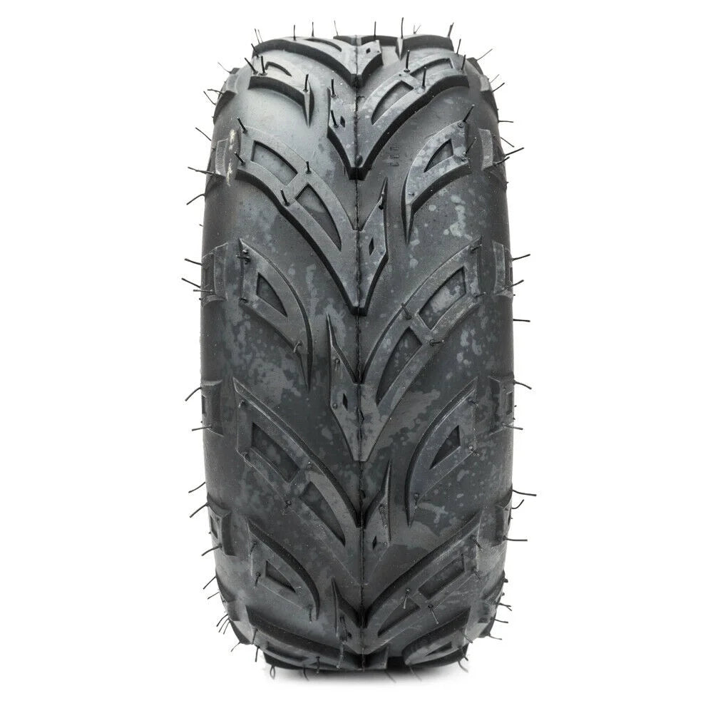 Set of 2 ATV UTV Tires B1274