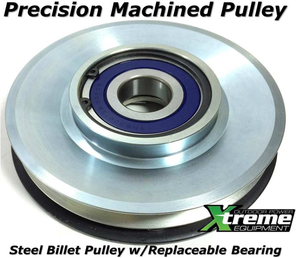 PTO Clutch S502274