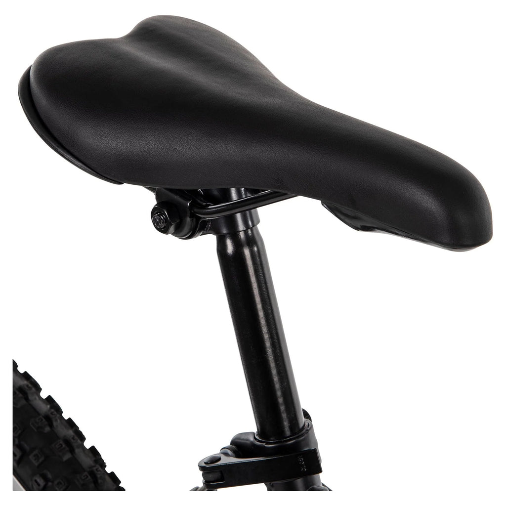 Black Mountain Bike A5846