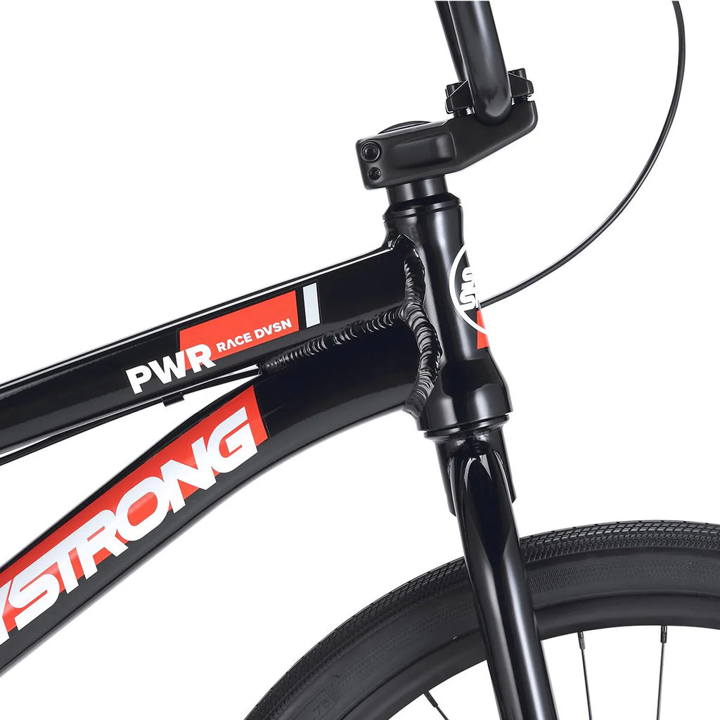 BMX Bike I70038