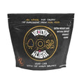 Healthy Weight Pet Supplies Q114587
