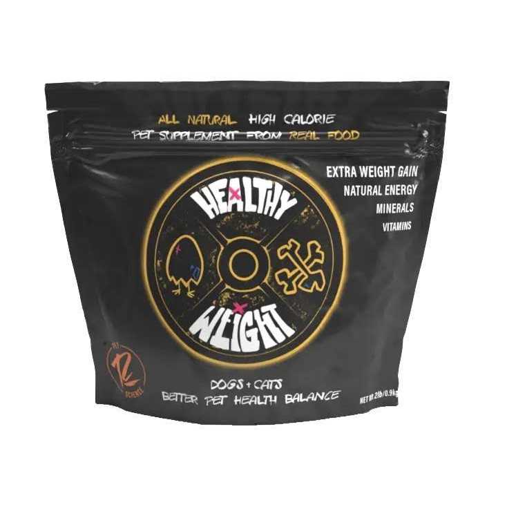 Healthy Weight Pet Supplies Q114587
