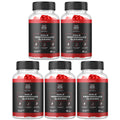 Gummies D86364