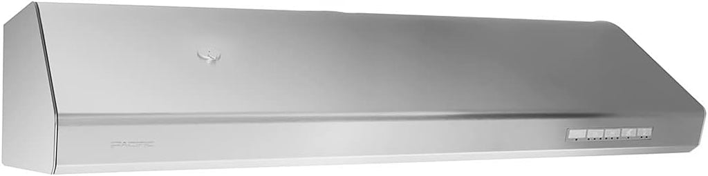 36 Inch Stainless Steel Under Cabinet Range Hood I440992