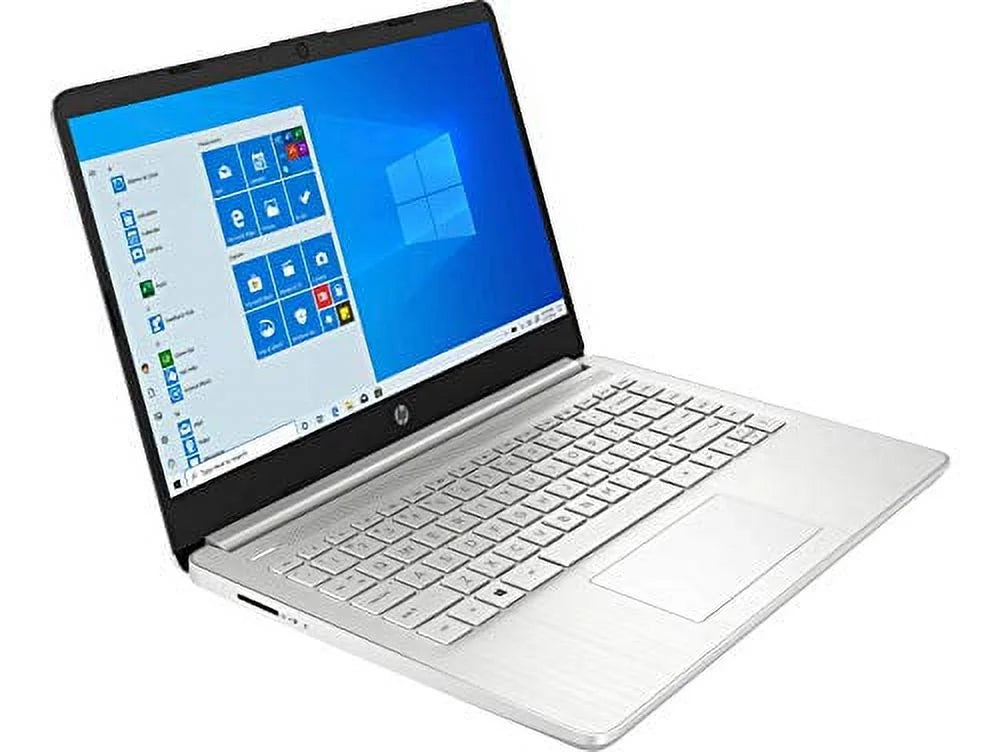 14 inch FHD IPS Intel i3 12GB RAM 512GB SSD Laptop A40484