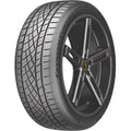 245/40ZR19 98Y XL Tire V1956
