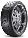 Summer Tire J767757