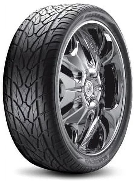Summer Tire J767757