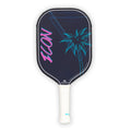 Liteweight Carbon Fiber Pickleball Paddle B372968
