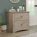 2-Drawer Lateral Filing Cabinet Y236470