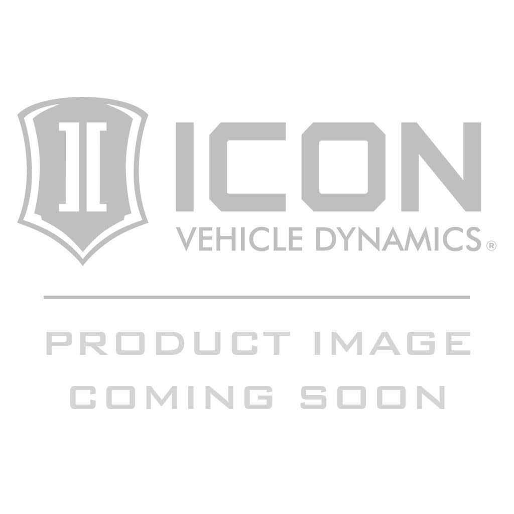 Tubular Uca DJ Kit Toyota W2068