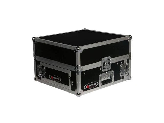 Glide Style Case X7305