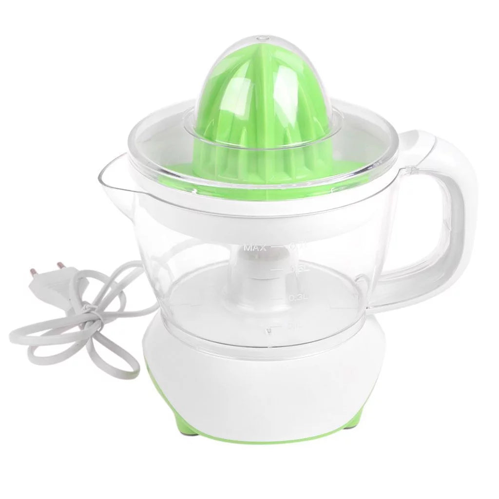 Electric Juicer Orange Lemon Squeezer A2437