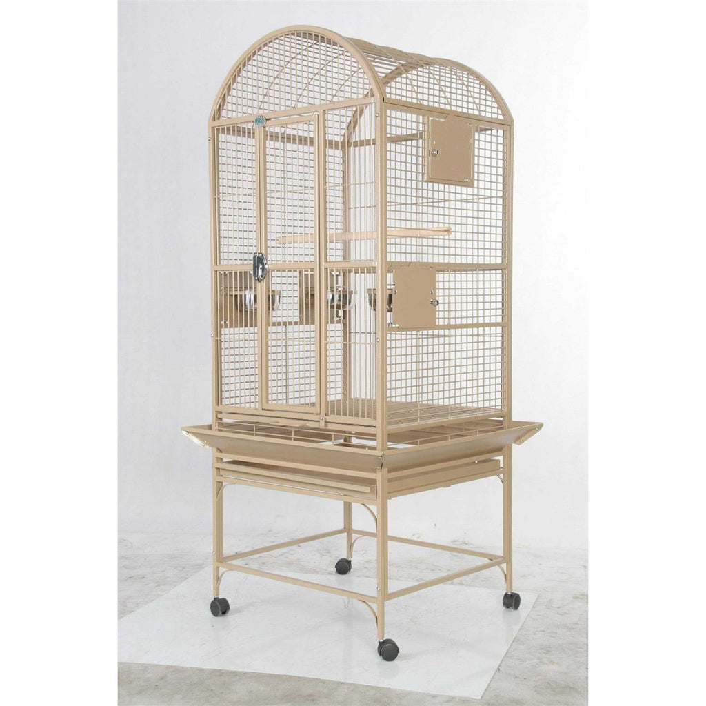 Dome Top Bird Cage T727889