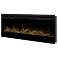 50 inch Driftwood Accessory I66156