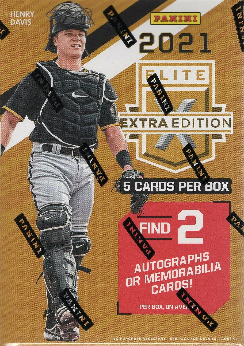 Baseball Trading Cards K9572