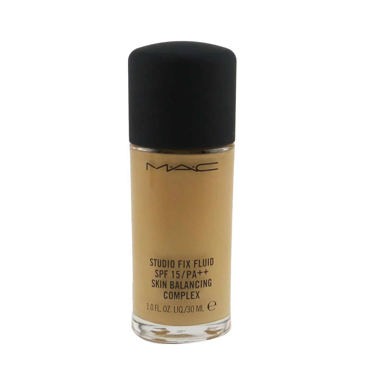 Studio Fix Fluid SPF15 30ml B228889