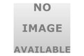 Swivel Glider Recliner F3335