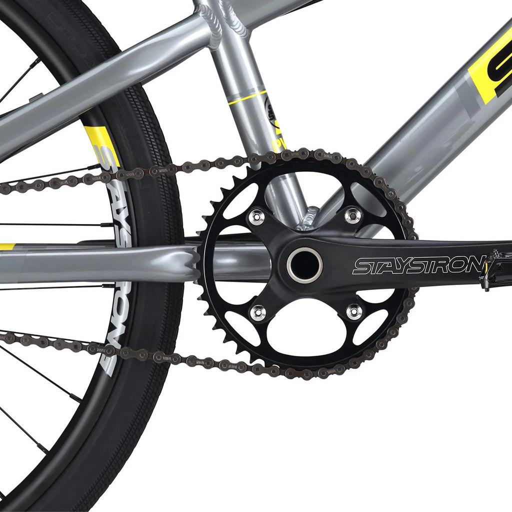BMX Bike I70038
