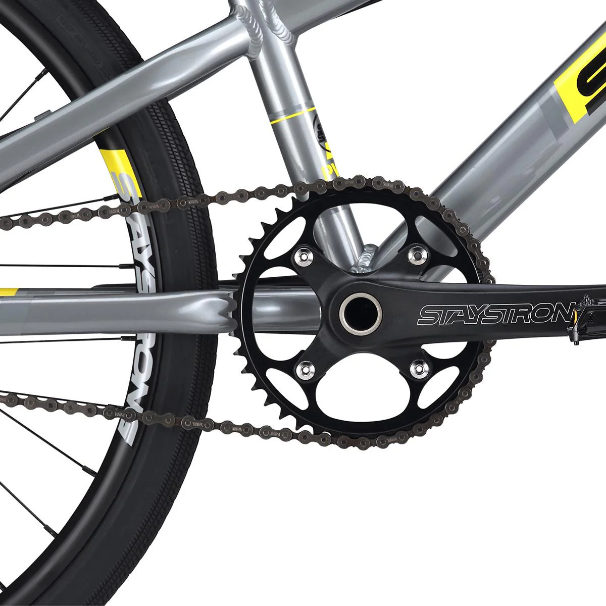 BMX Bike I70038