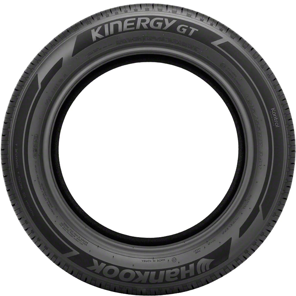 235/45R18 94V Tire J1464