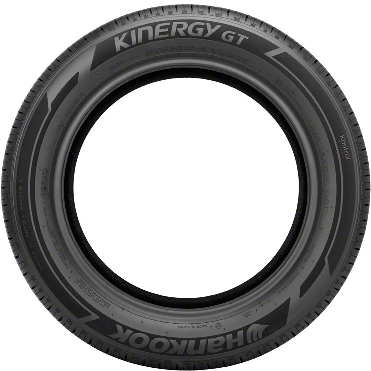 235/45R18 94V Tire J1464