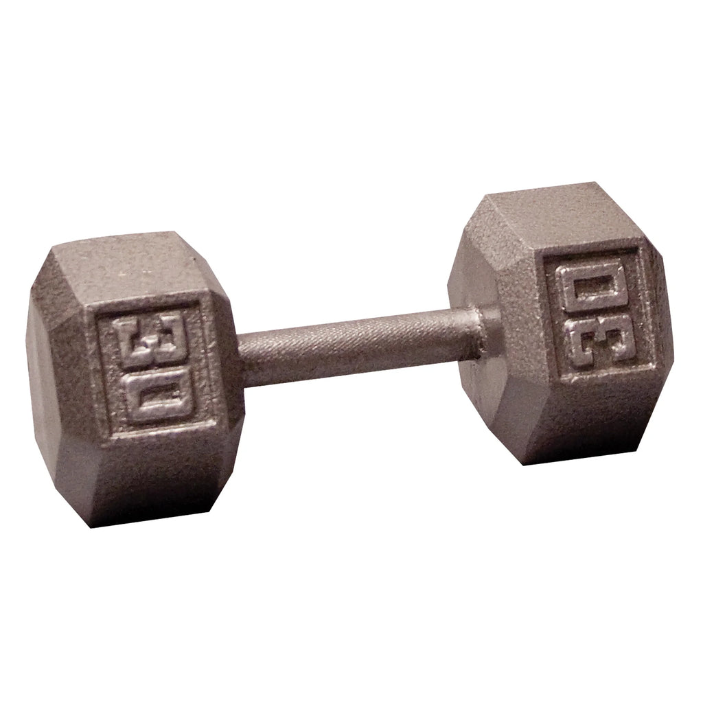 Dumbbell Rack X365
