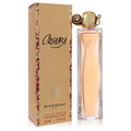 Eau De Parfum Spray 1.7 oz Y518