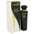 Eau De Parfum Spray 3.3 oz G163807
