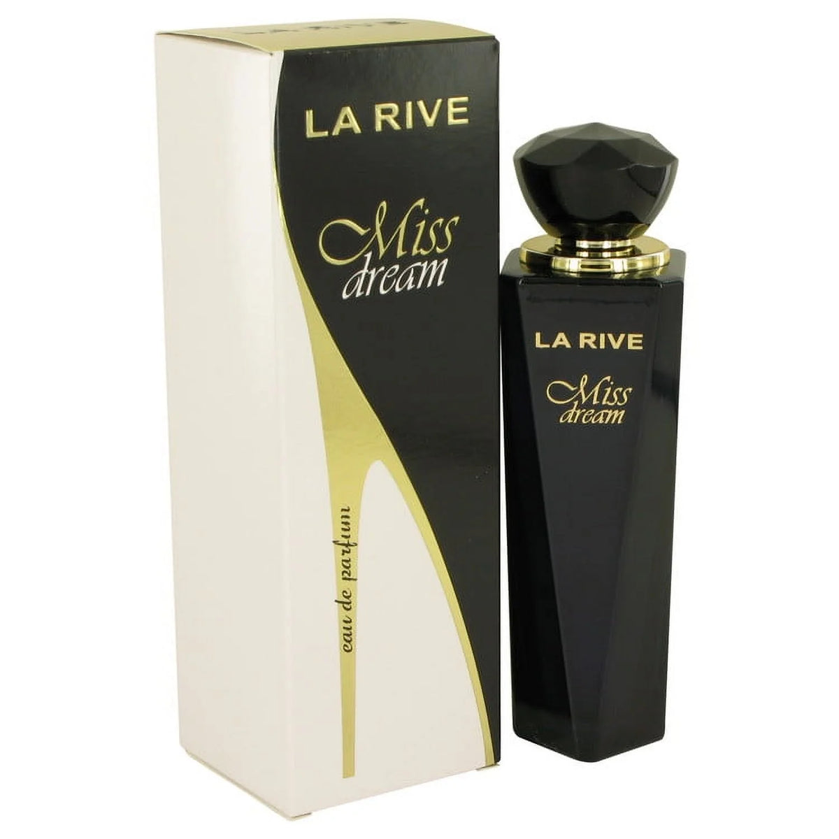 Eau De Parfum Spray 3.3 oz G163807