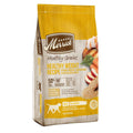 Healthy Grains Dry Dog Food Healthy Weight Recipe J715