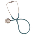 Lightweight Stethoscope X970