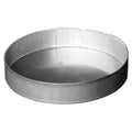28-Inch Type B Gas Vent Tee Cap O8511