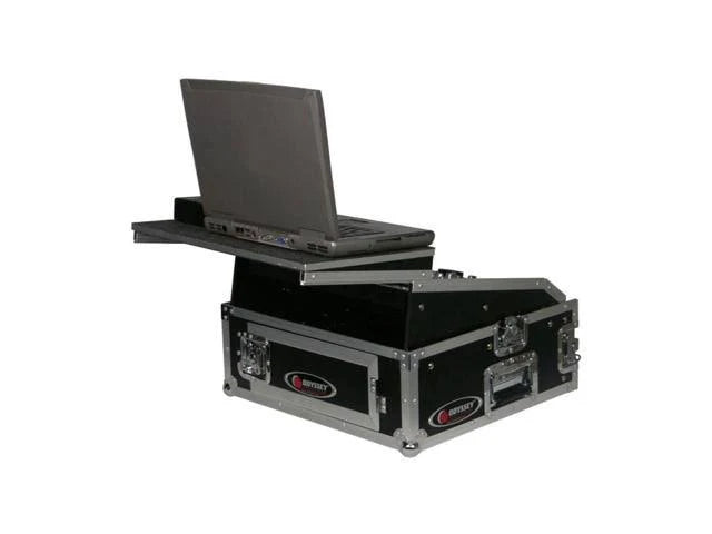 Glide Style Case X7305