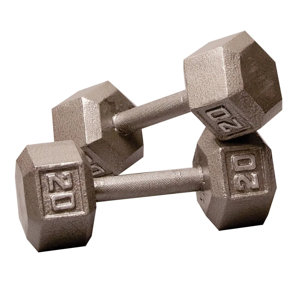 Dumbbell Rack X365