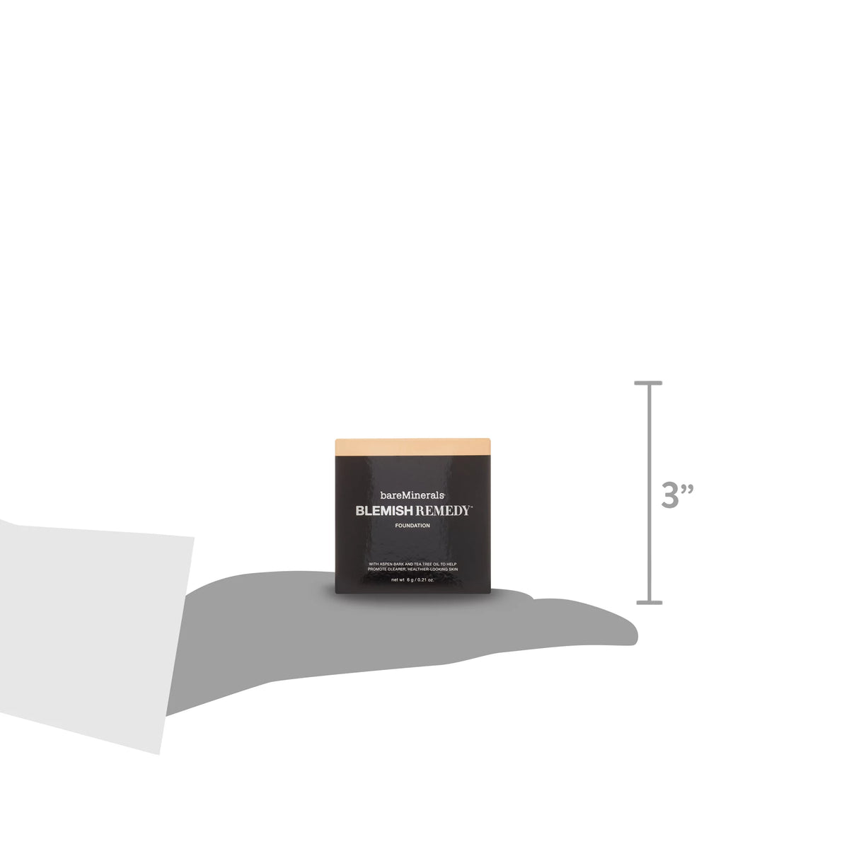 Foundation R35708