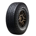 All Terrain Light Truck Tire P2138
