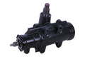 Steering Gear P593