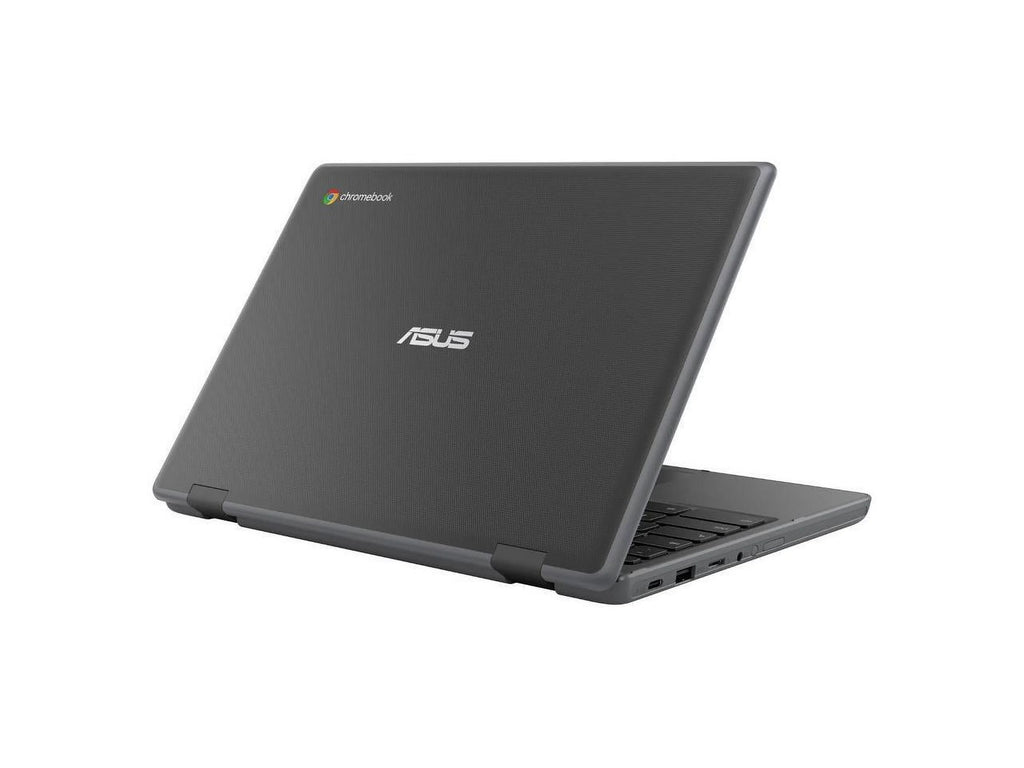 11.6" Chromebook N5100 8GB 32GB eMMC Z334