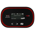 4G LTE Mobile Hotspot E36159