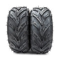 Set of 2 ATV UTV Tires B1274